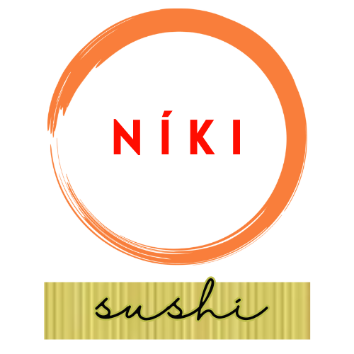 NIKI SUSHI